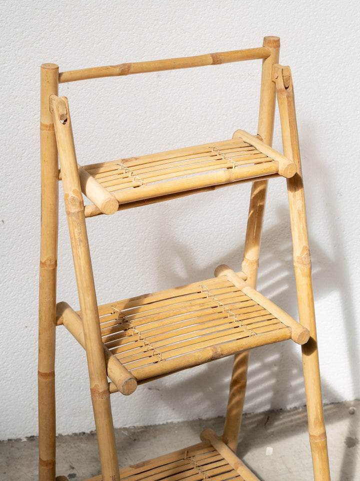 gaelle-etagere-bambou-1496-5