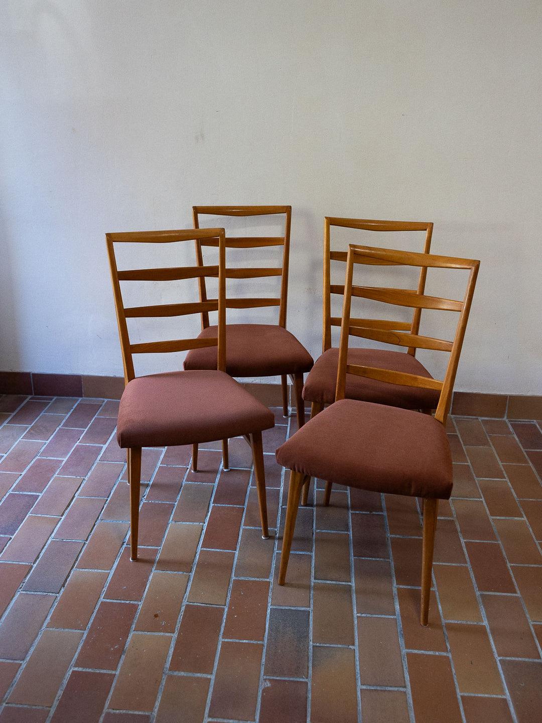alma-chaise-bois-1799-2