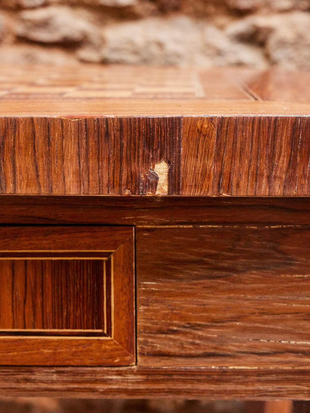 billie-table-jeux-bois-4-10