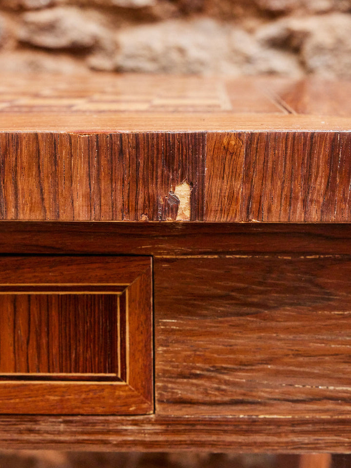 billie-table-jeux-bois-4-10