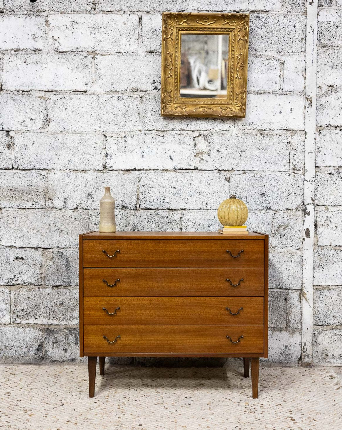 olga-commode-bois-1047-1