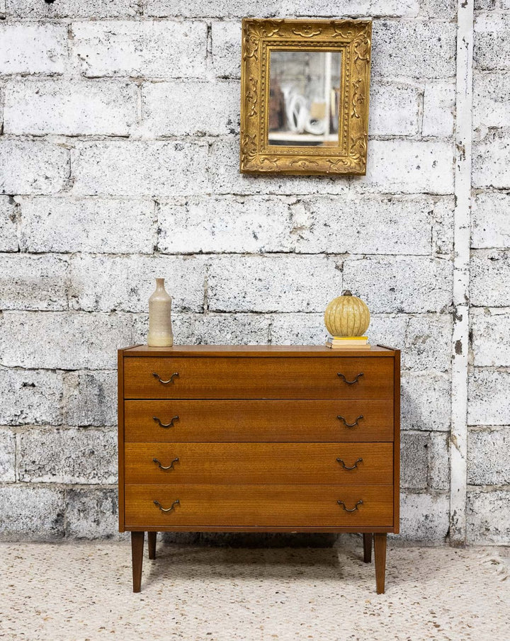 olga-commode-bois-1047-1