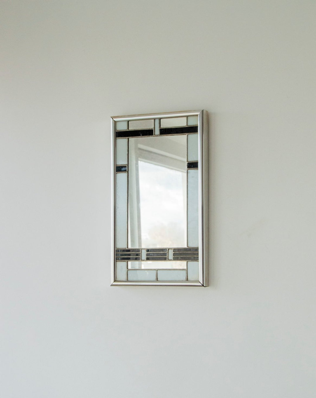 igor-miroir-verre-843-1