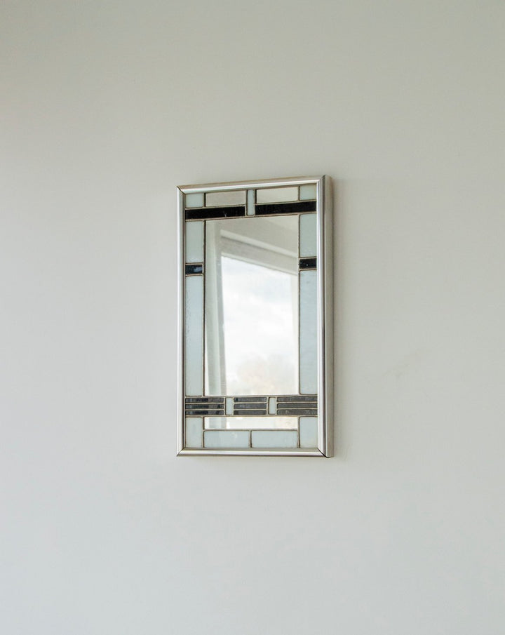 igor-miroir-verre-843-1