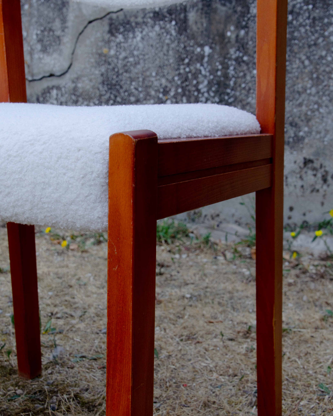 alma-chaise-hetre-bouclette-1763-10