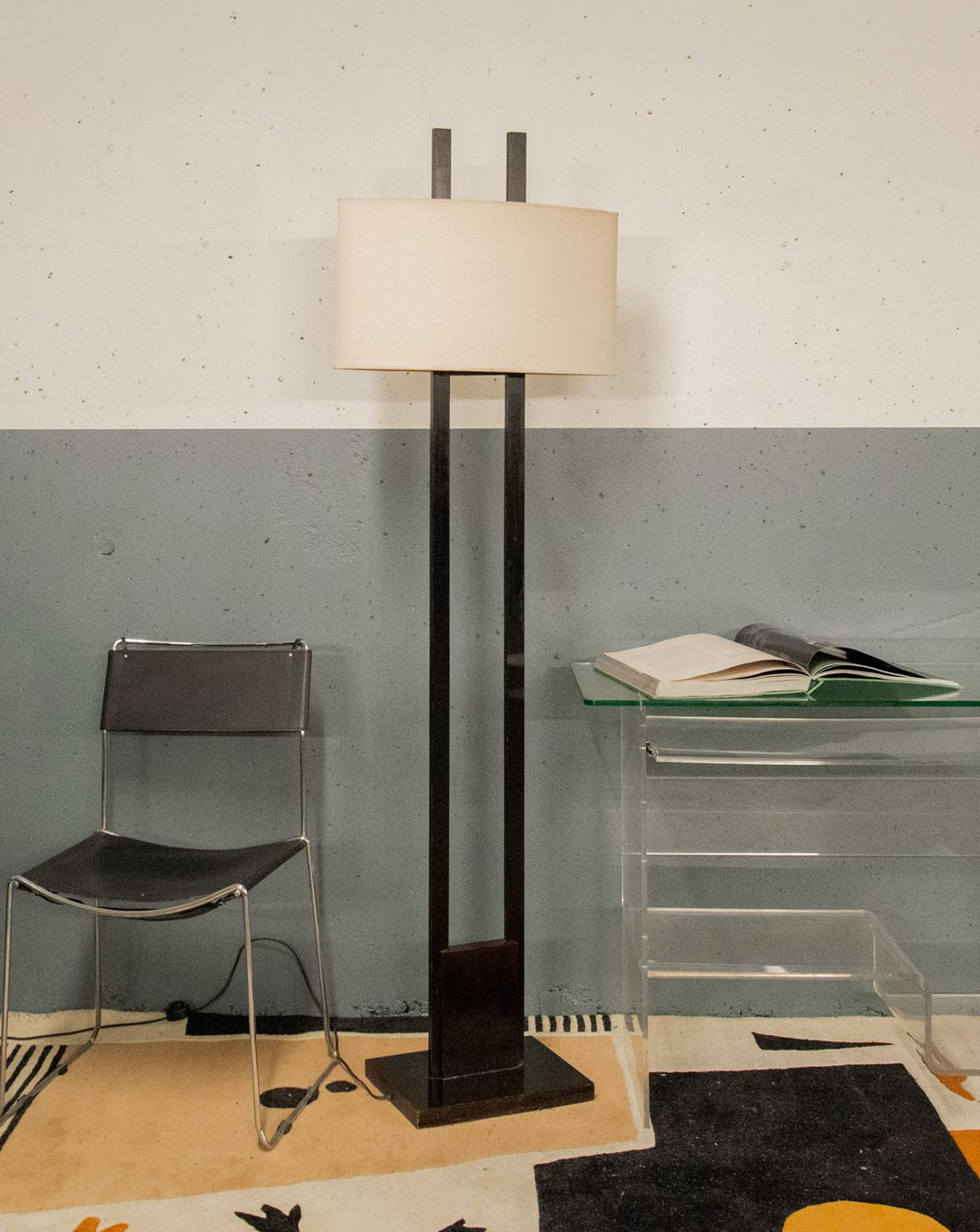 julien-lampadaire-bois-275-1