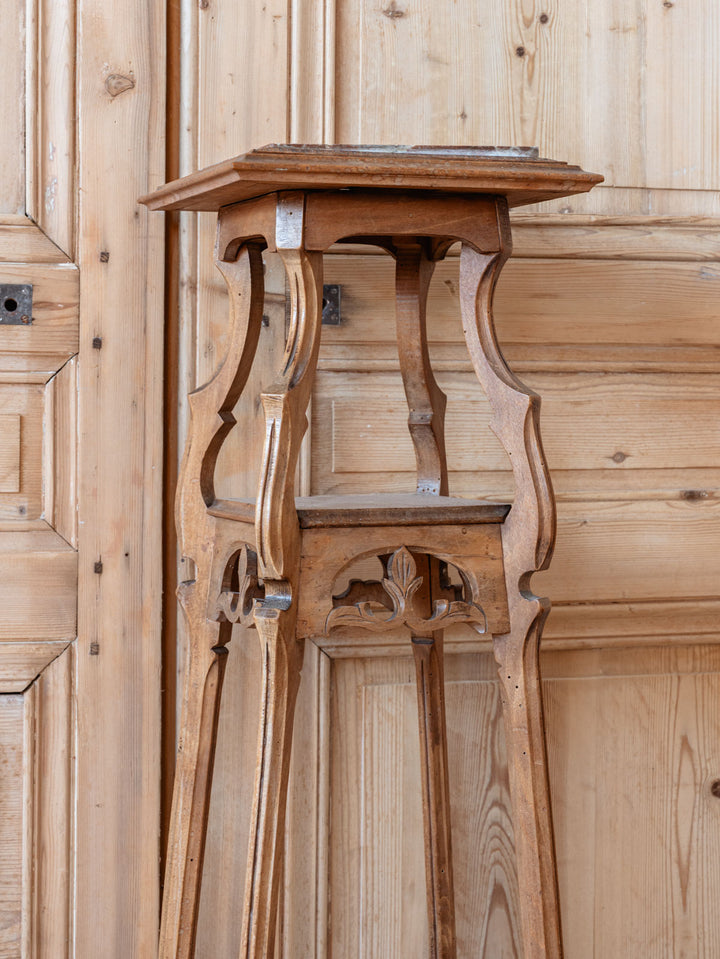 francine-table-appoint-bois-1711-4