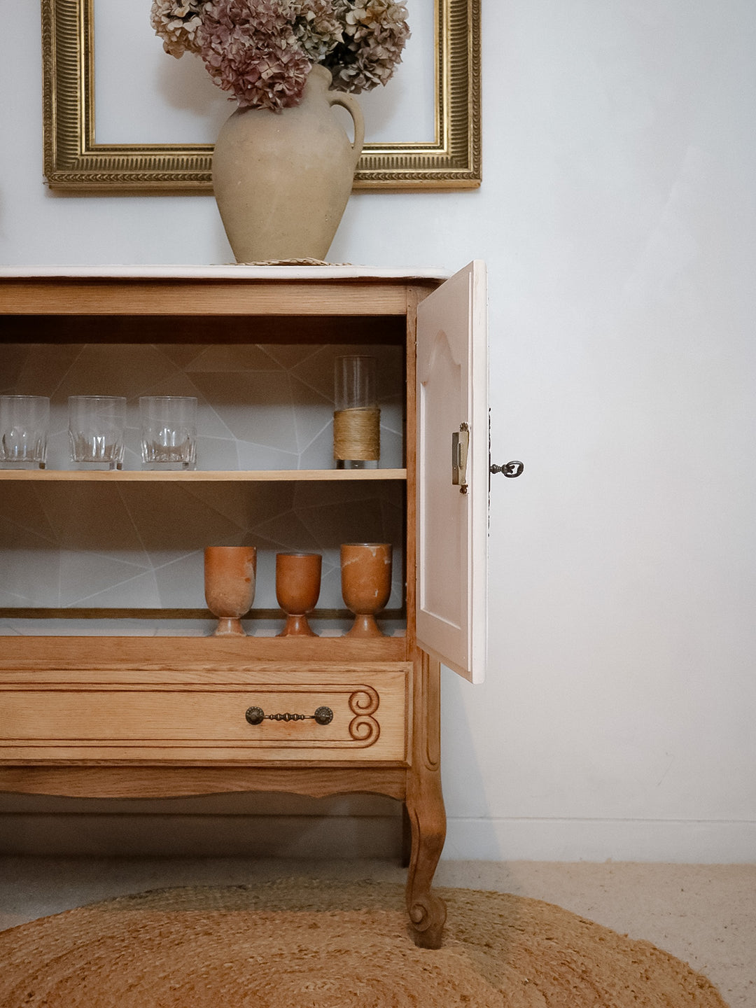 gilbert-buffet-chêne-638-4