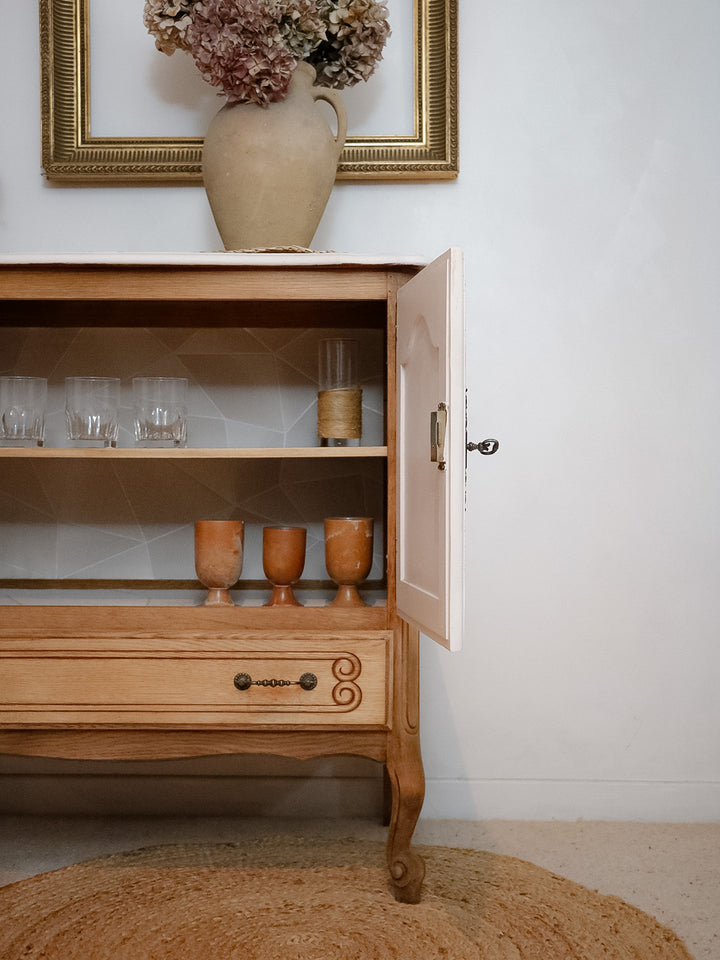 gilbert-buffet-chêne-638-4