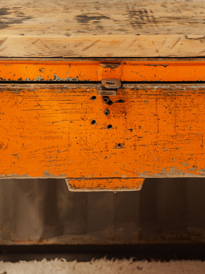 fernand-meuble-metier-bois-425-9