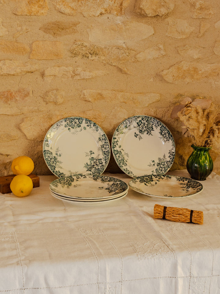antoinette-assiette-vintage-faience-337-2