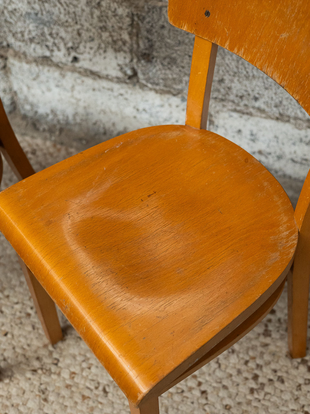 alma-chaise-bois-1826-7