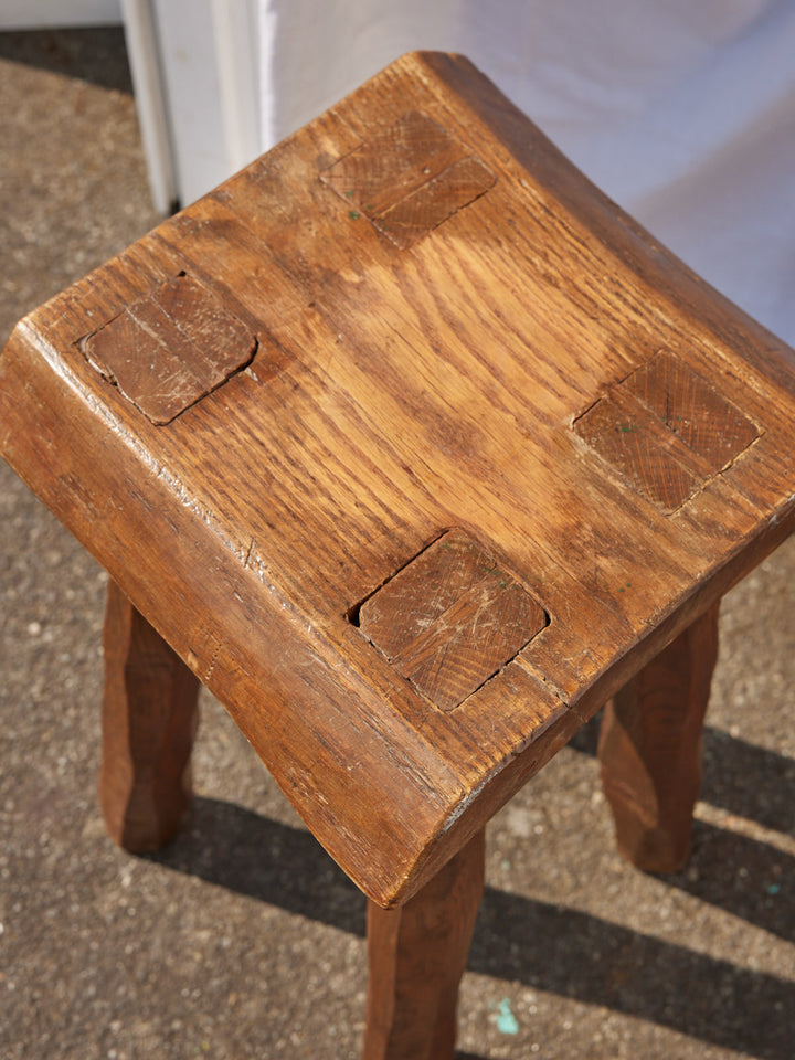 gaston-tabouret-bar-bois-brut-design-198-3