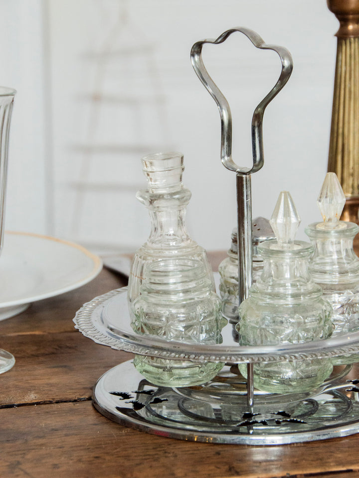 nestor-service-vaisselle-condiments-527-6