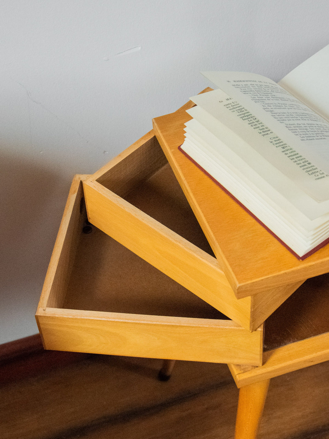 brigitte-travailleuse--143-7