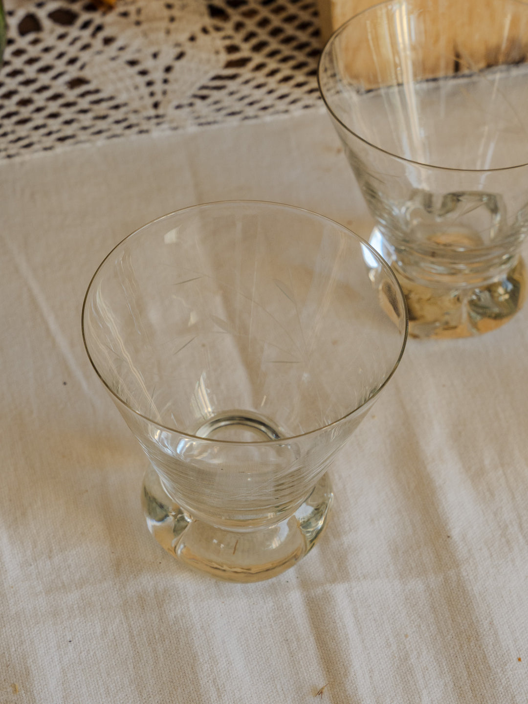 nestor-service-vaisselle-verre-607-5