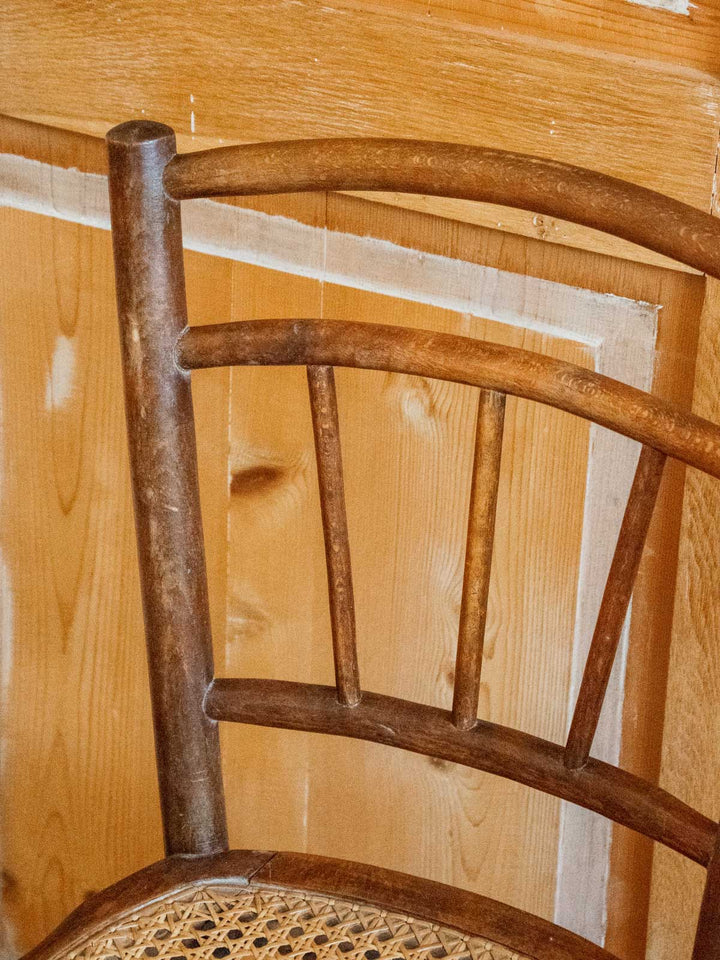 claude-chaise-bois-1041-5