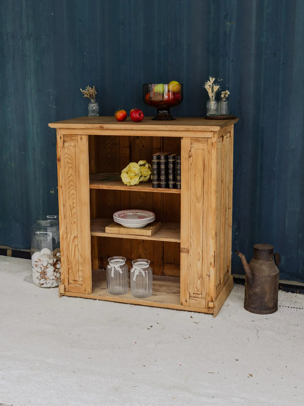 gilbert-buffet-bois-726-2