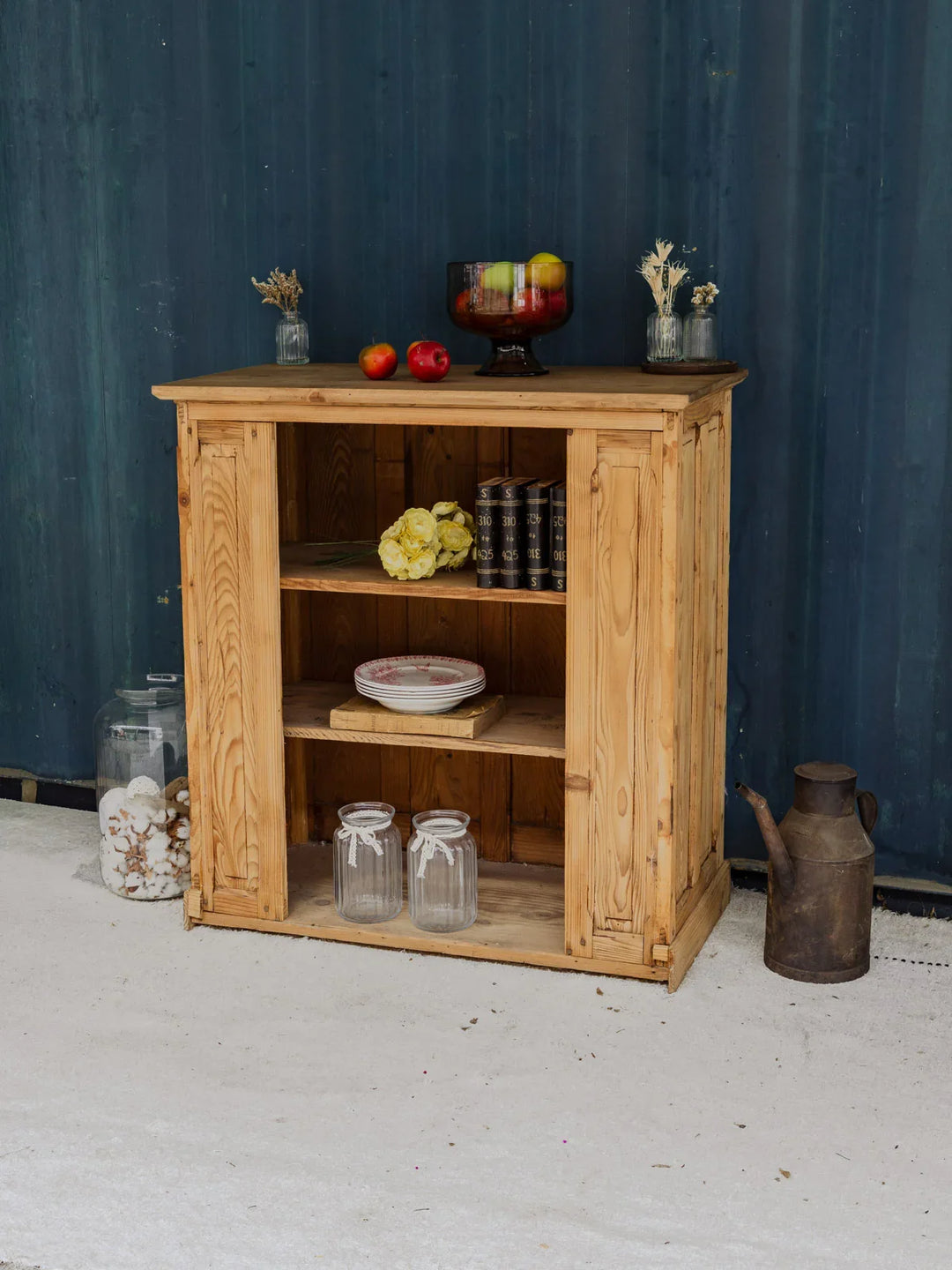 gilbert-buffet-bois-726-2