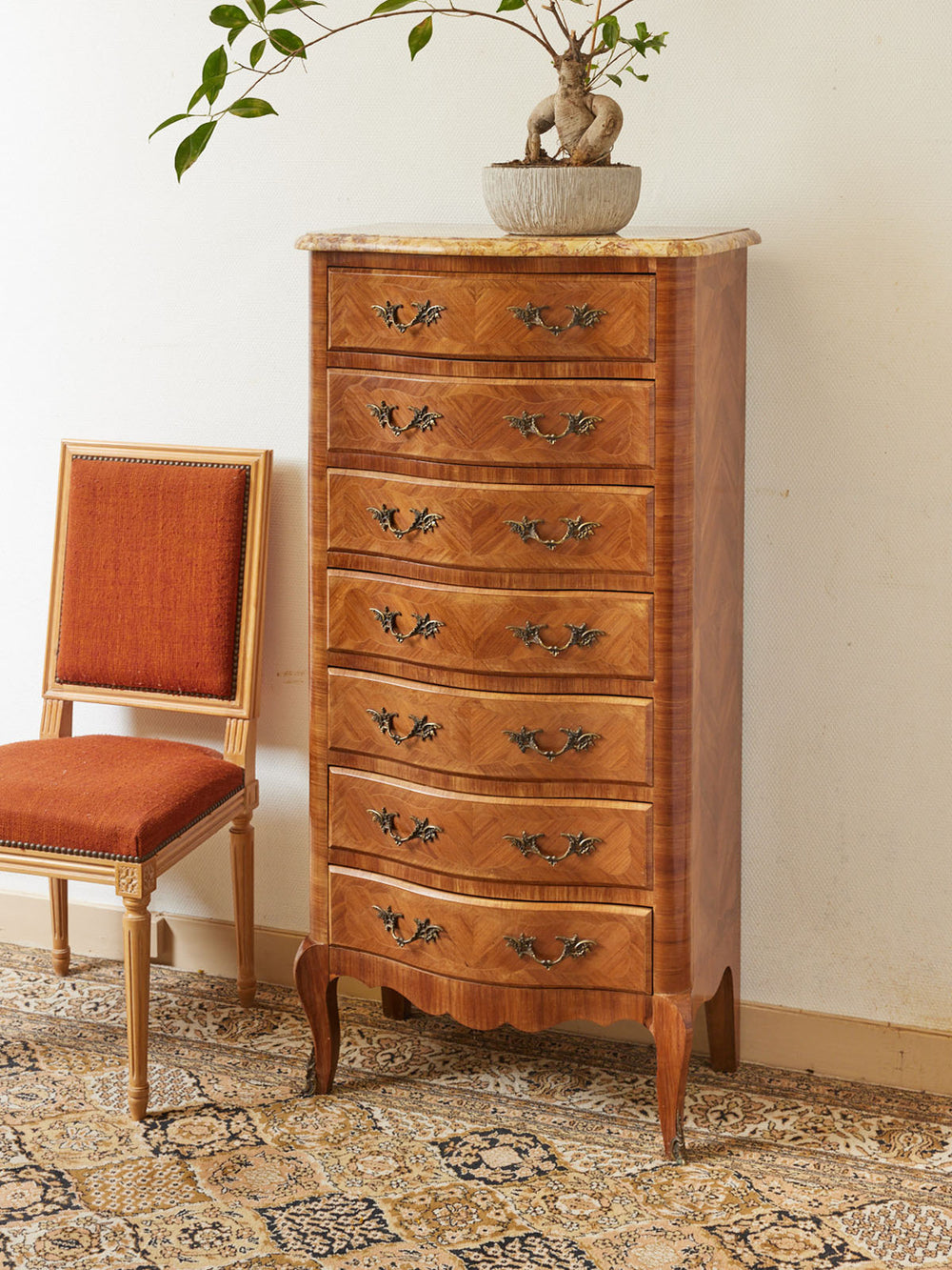 valery-semainier-bois-85-2