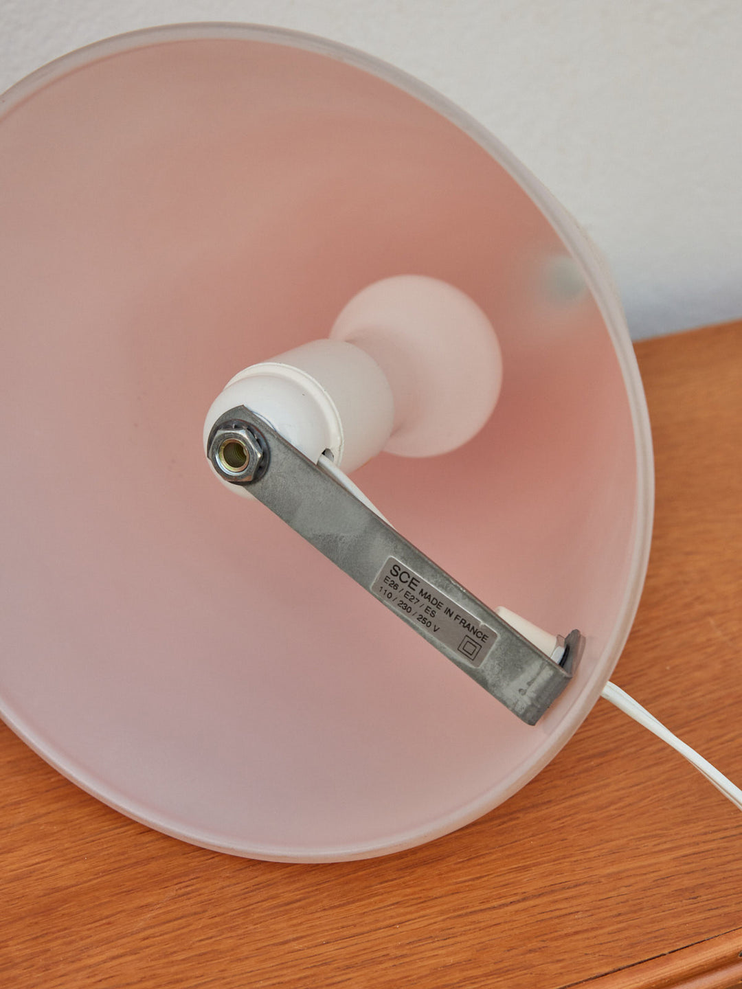 julia-lampe-à-poser-verre-504-4