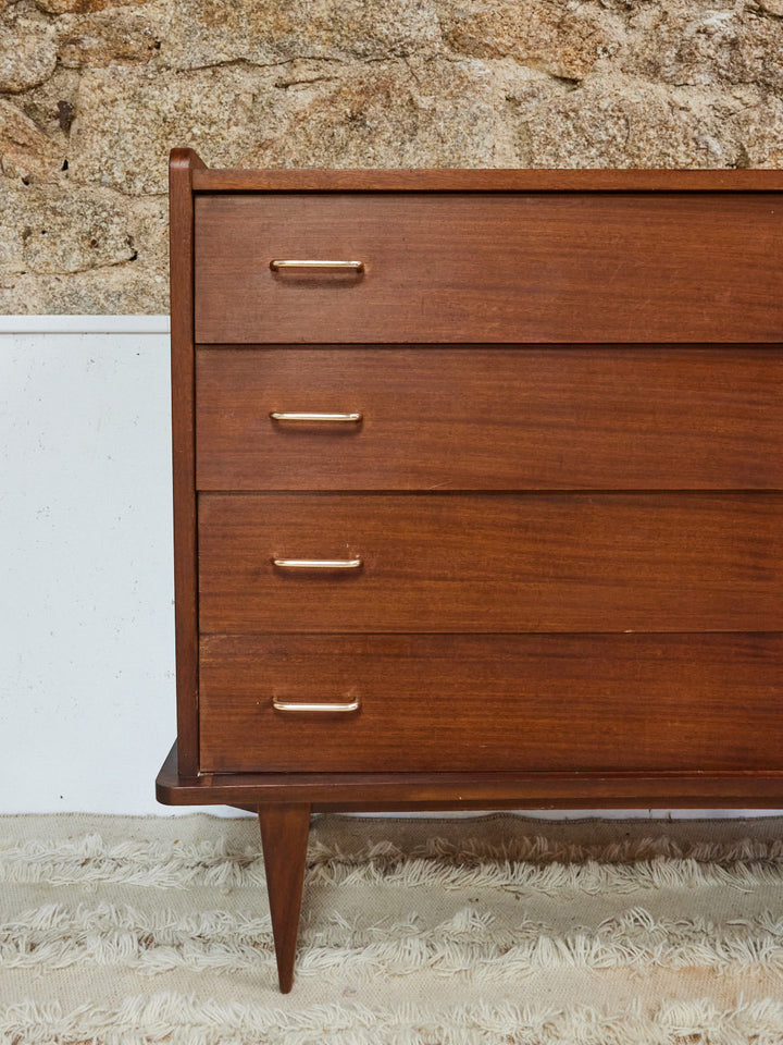 garance-commode-bois-677-4