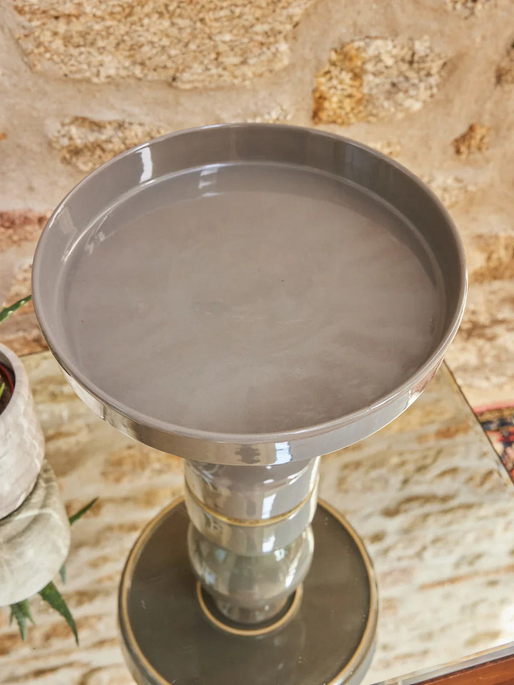 alix-decoration-ceramique-985-5