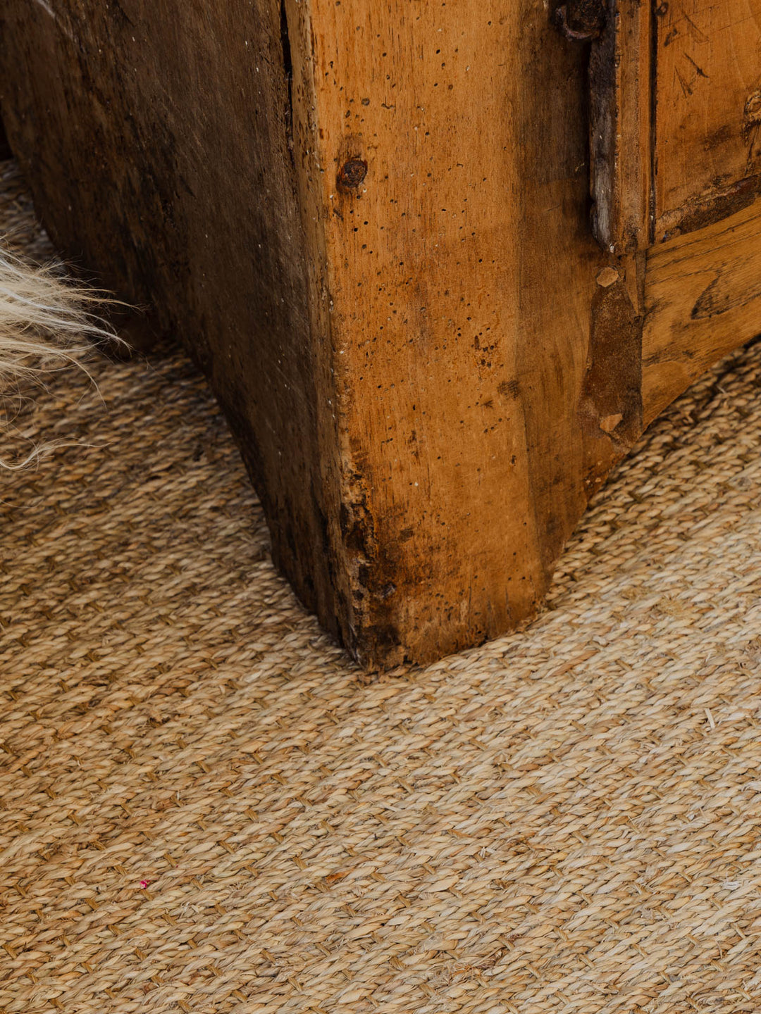 gilbert-buffet-bois-528-11