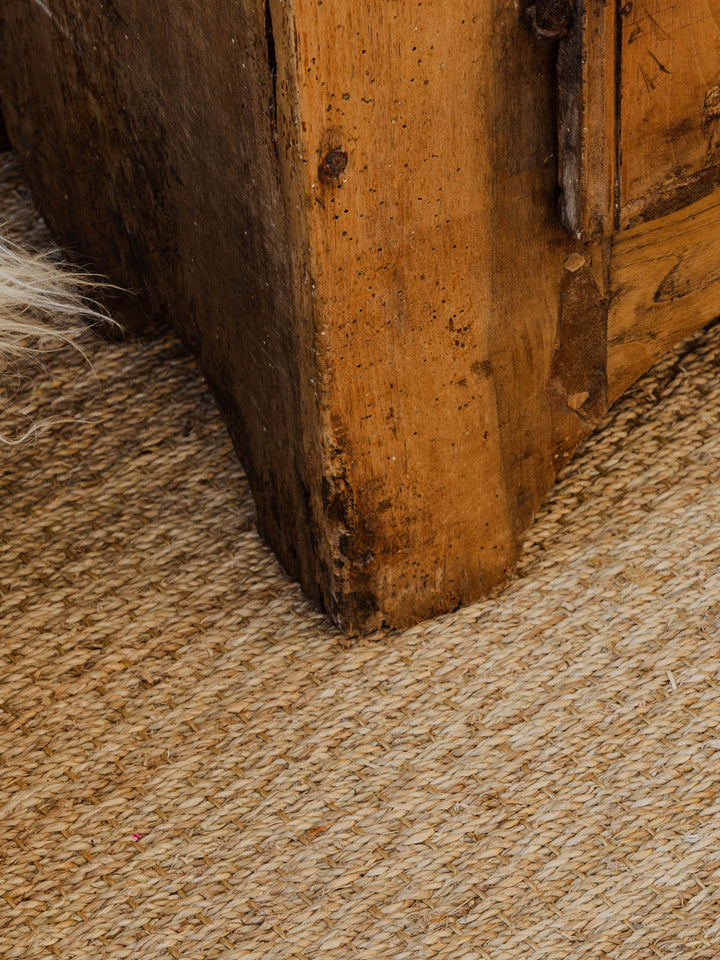 gilbert-buffet-bois-528-11