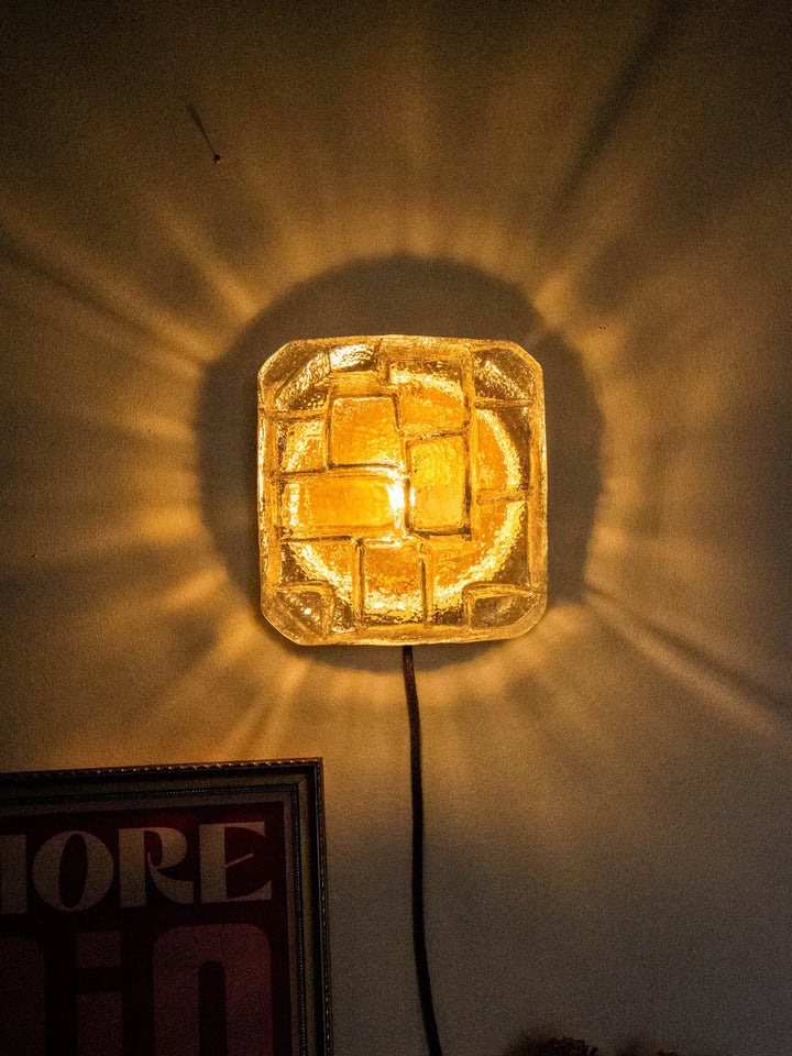 suzette-applique-verre-174-2