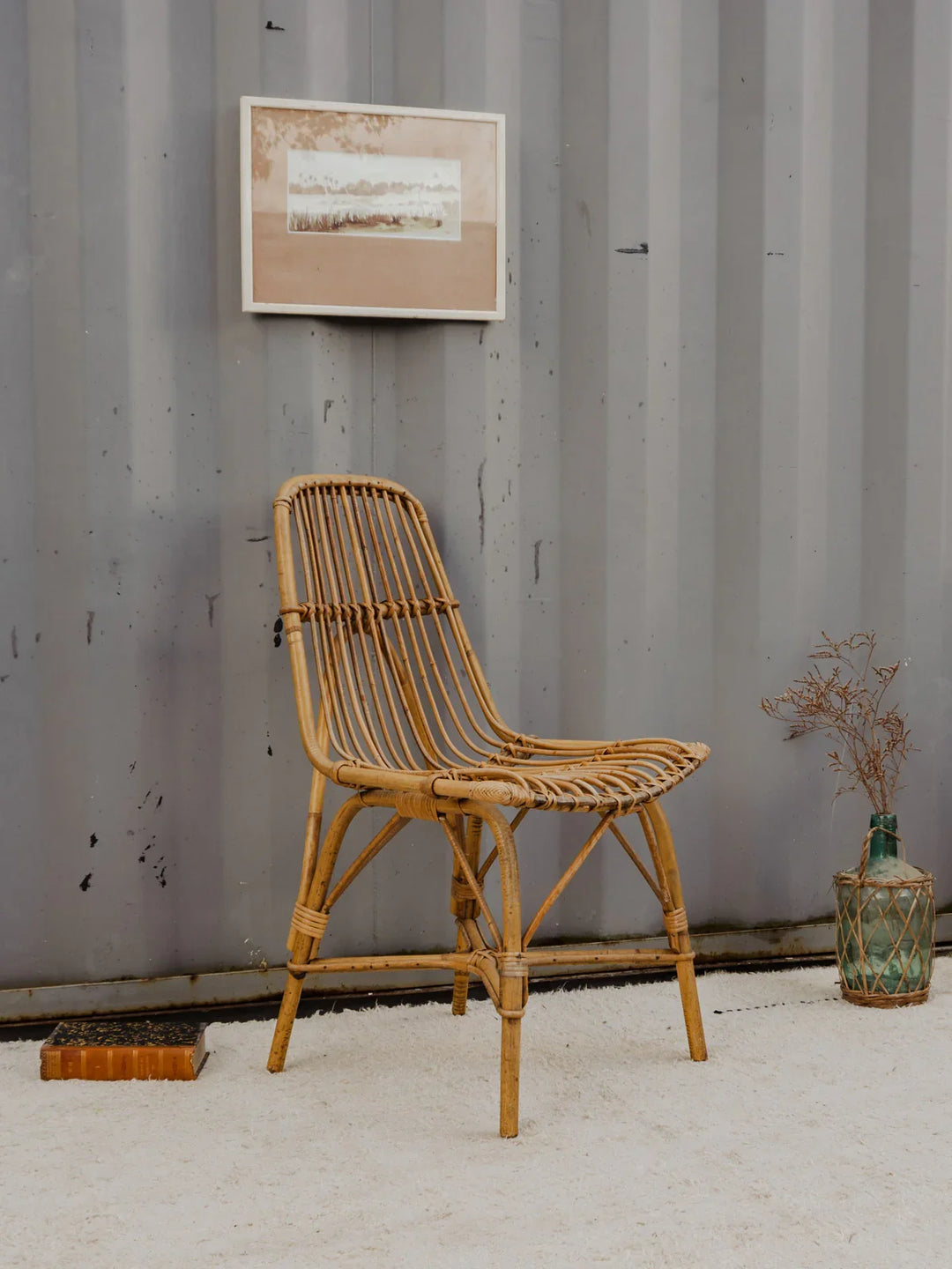 claude-chaise-bambou-1221-4