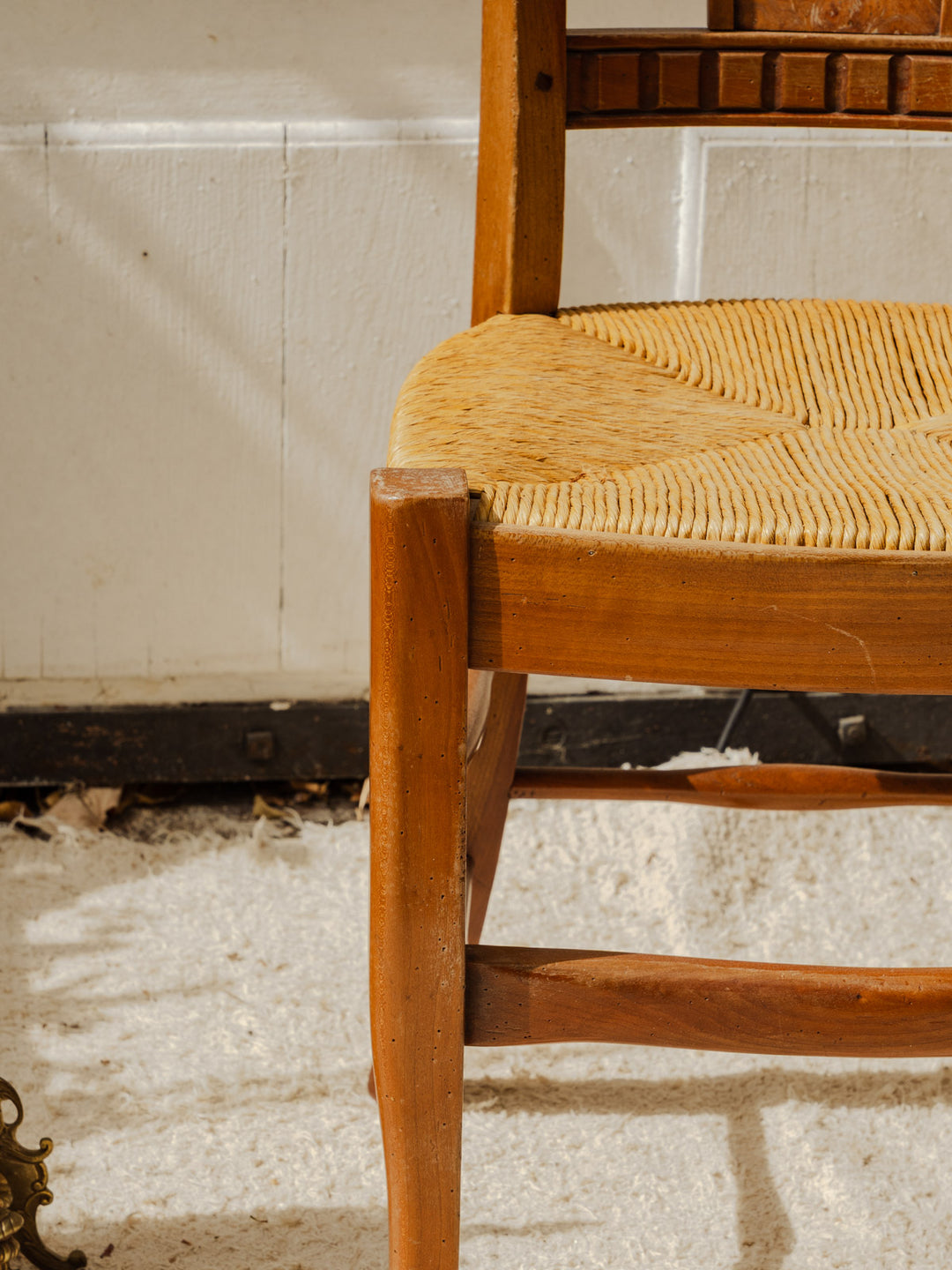claude-chaise-bois-1286-8