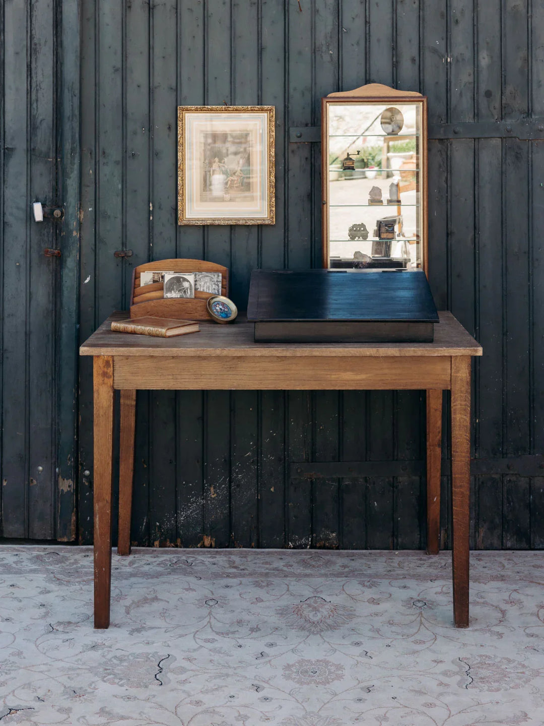 edouard-bureau-bois-670-3