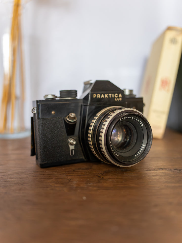 alix-decoration-plastique-547-6