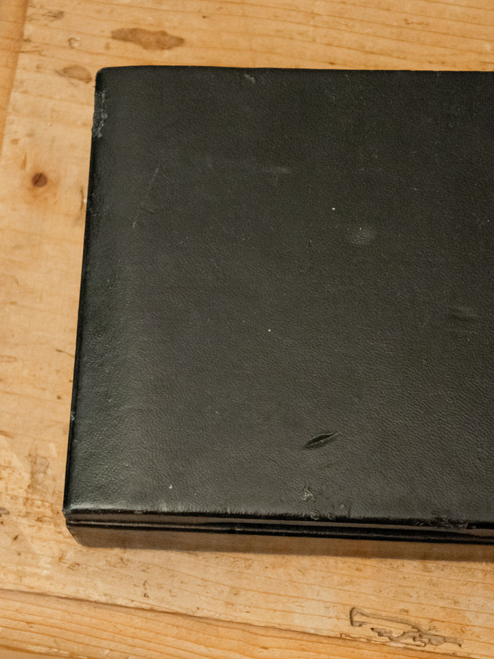 ambroise-panier-boite-726-8