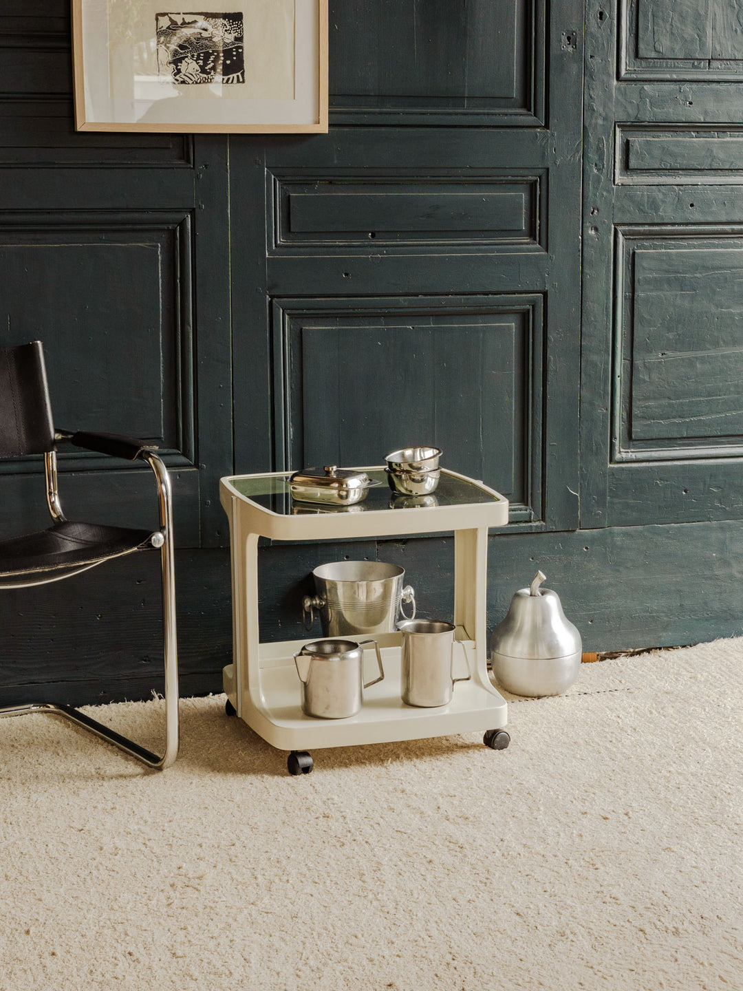 anouk-desserte-verre-223-3