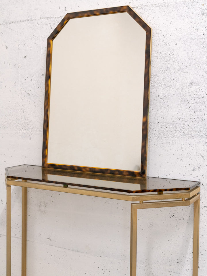 louise-coiffeuse-resine-318-6