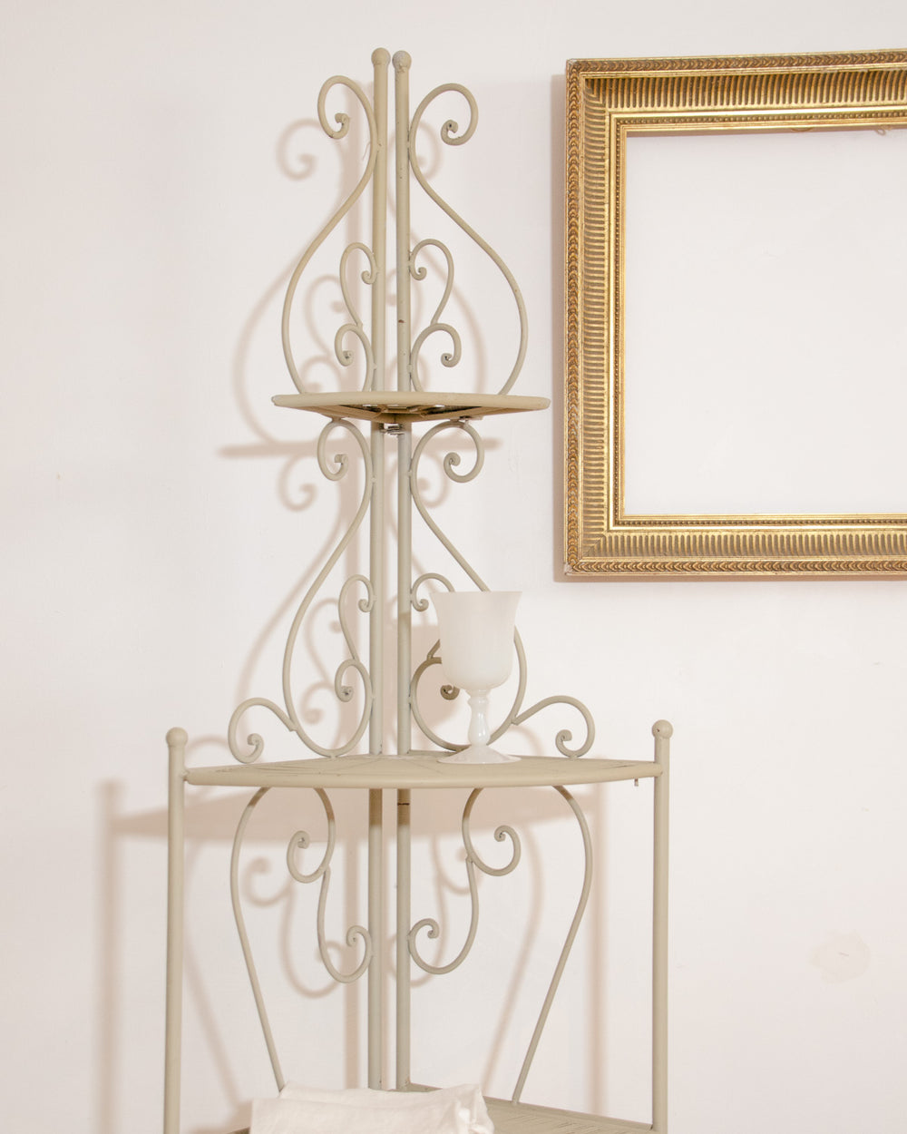 gaëlle-etagere-metal-850-2