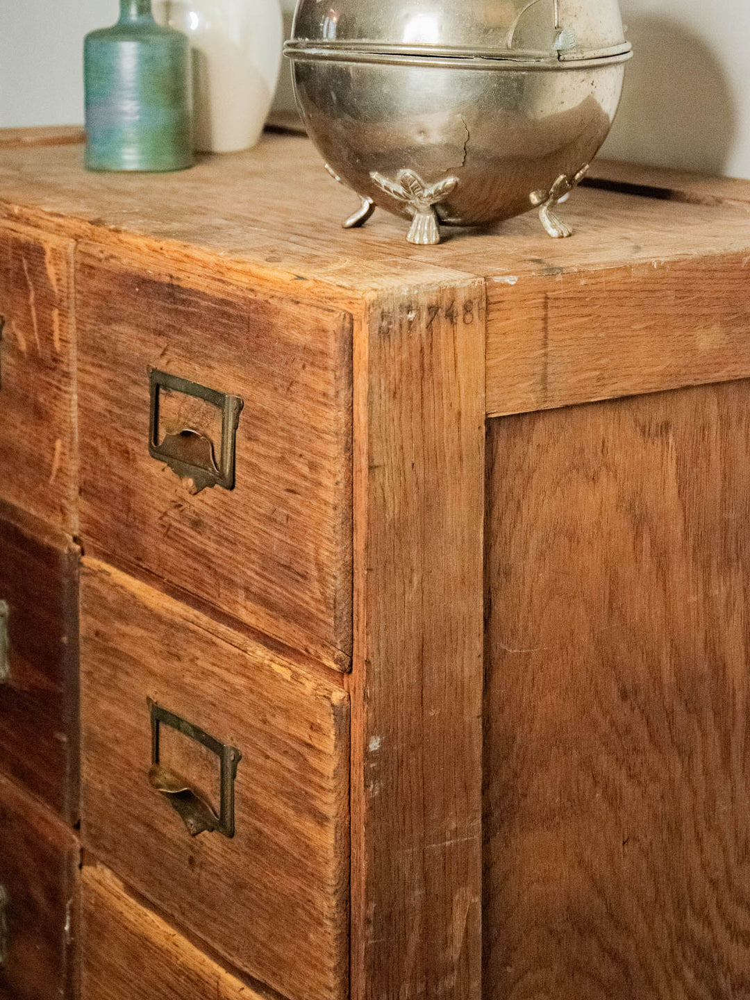 fernand-meuble-metier-bois-171-6