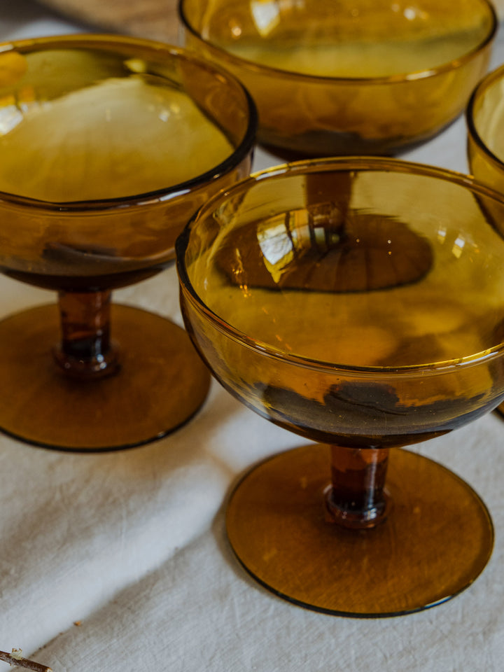 eugene-lot-verres--verre-202-5