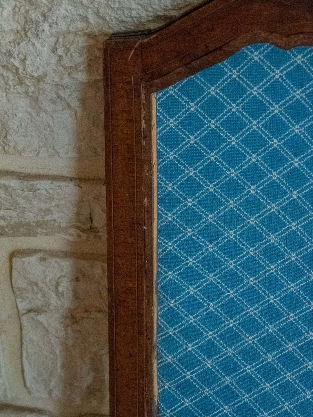 felix-paravent-bois-15-8