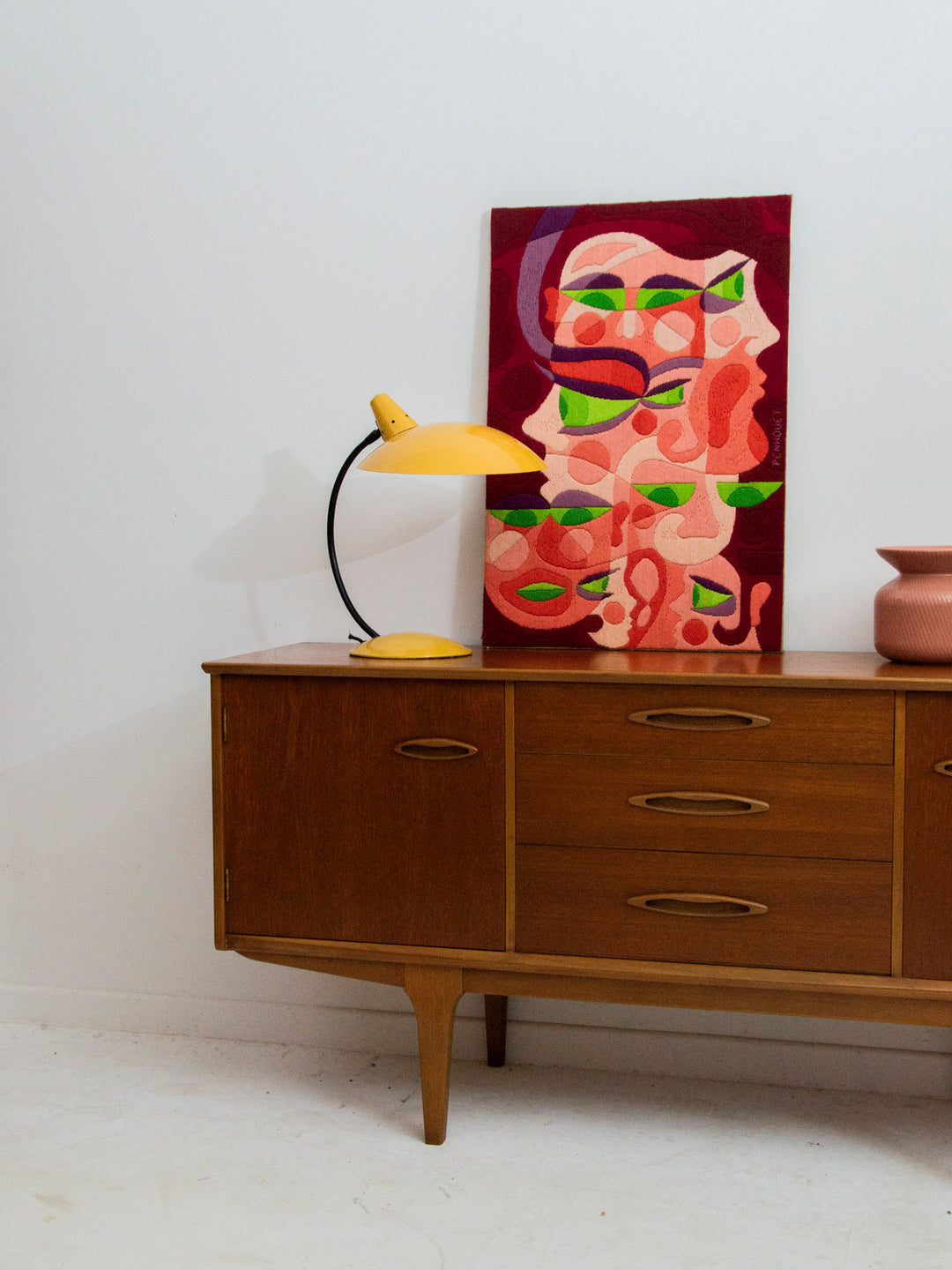 margaret-enfilade-teck-311-3