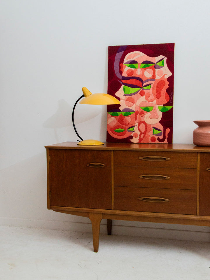 margaret-enfilade-teck-311-3