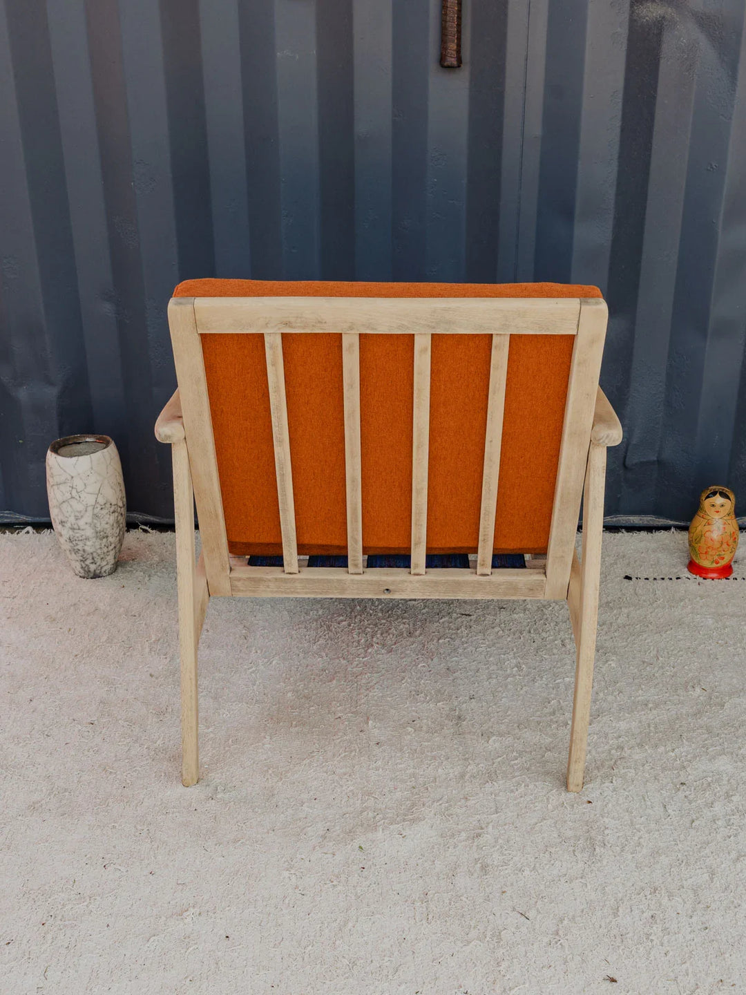 jakob-fauteuil-bois-1181-9