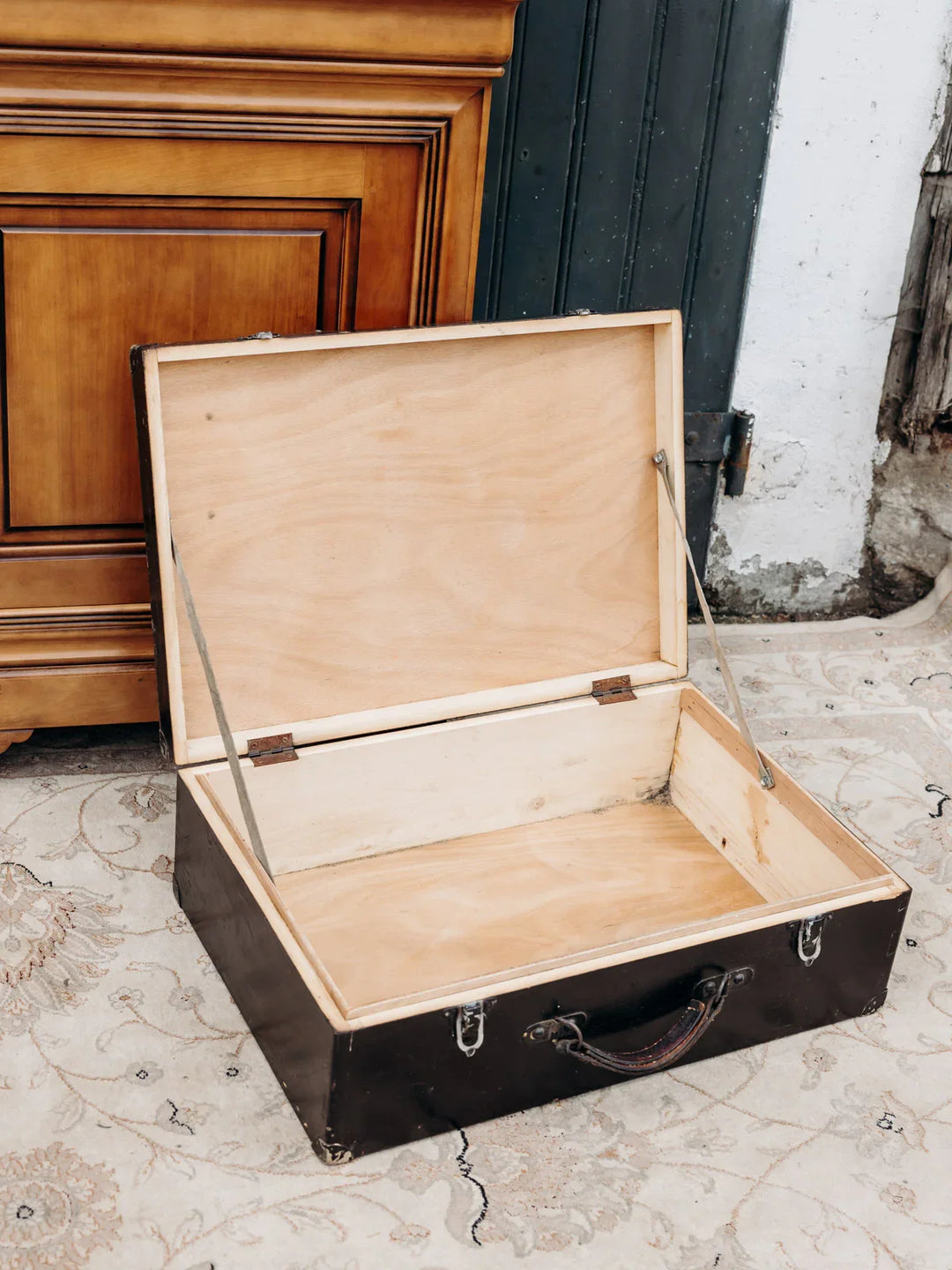 lucienne-malle-noire-268-4