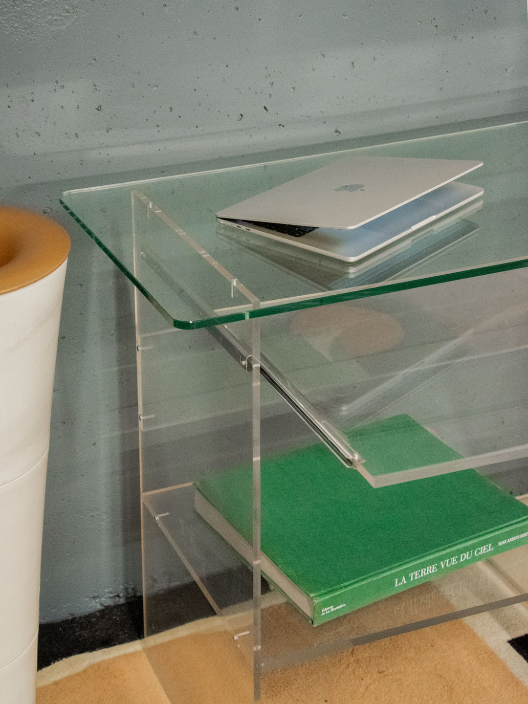 yvan-bureau-plexiglass-468-7