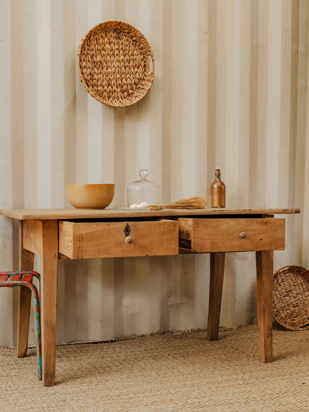 romy-table-à-manger-bois-458-5