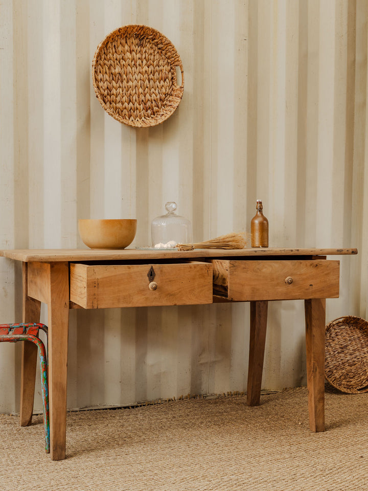 romy-table-à-manger-bois-458-5