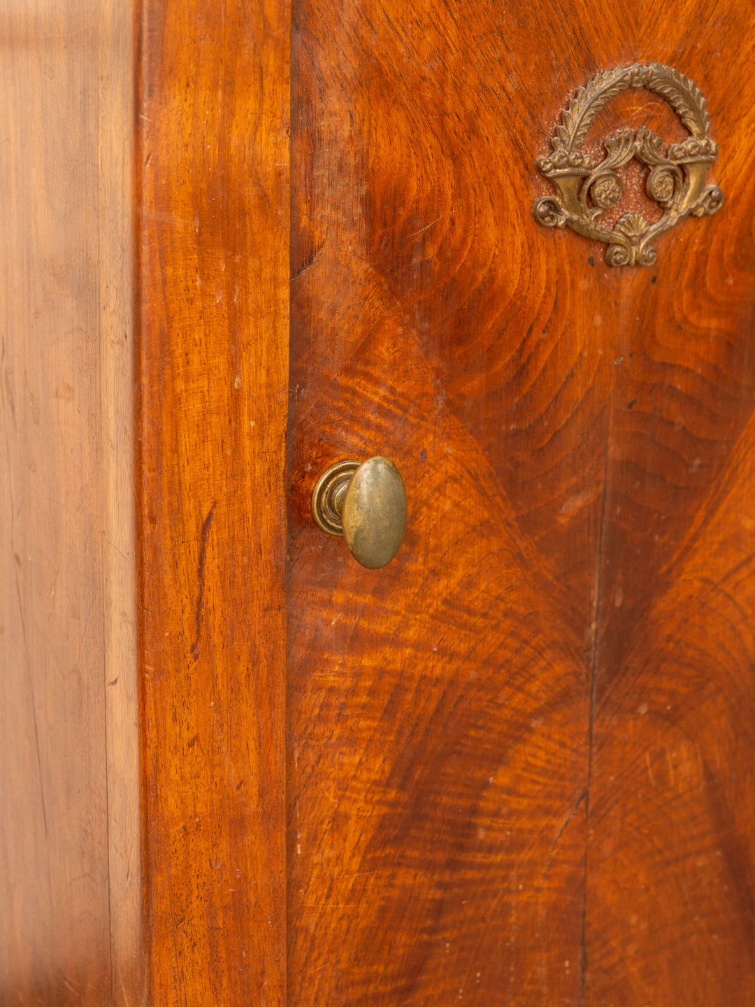 odile-table-chevet-bois-1491-10