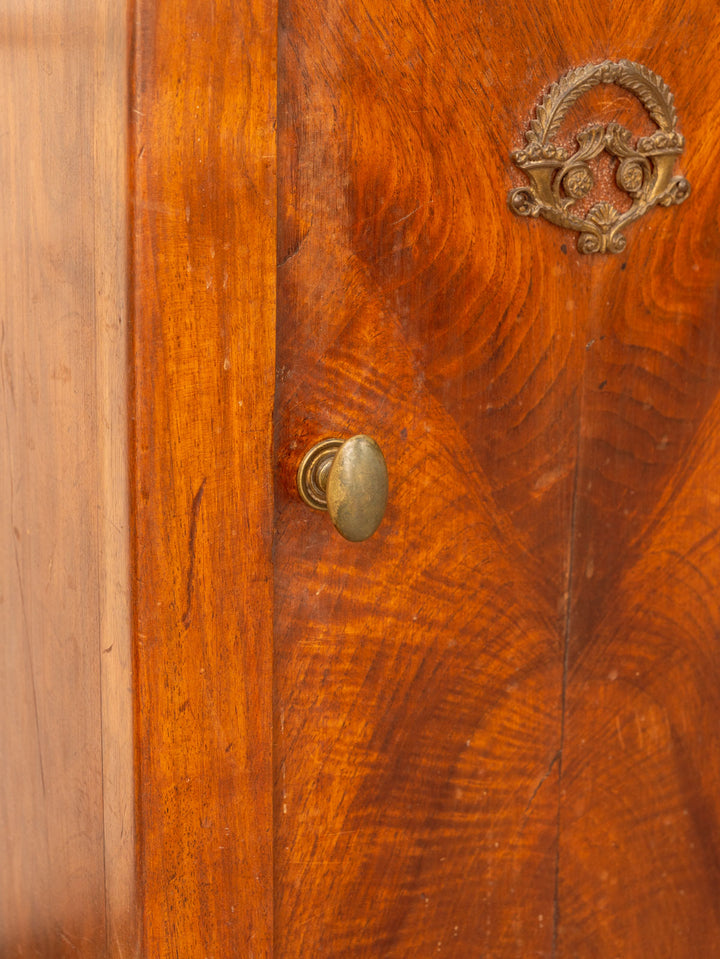 odile-table-chevet-bois-1491-10